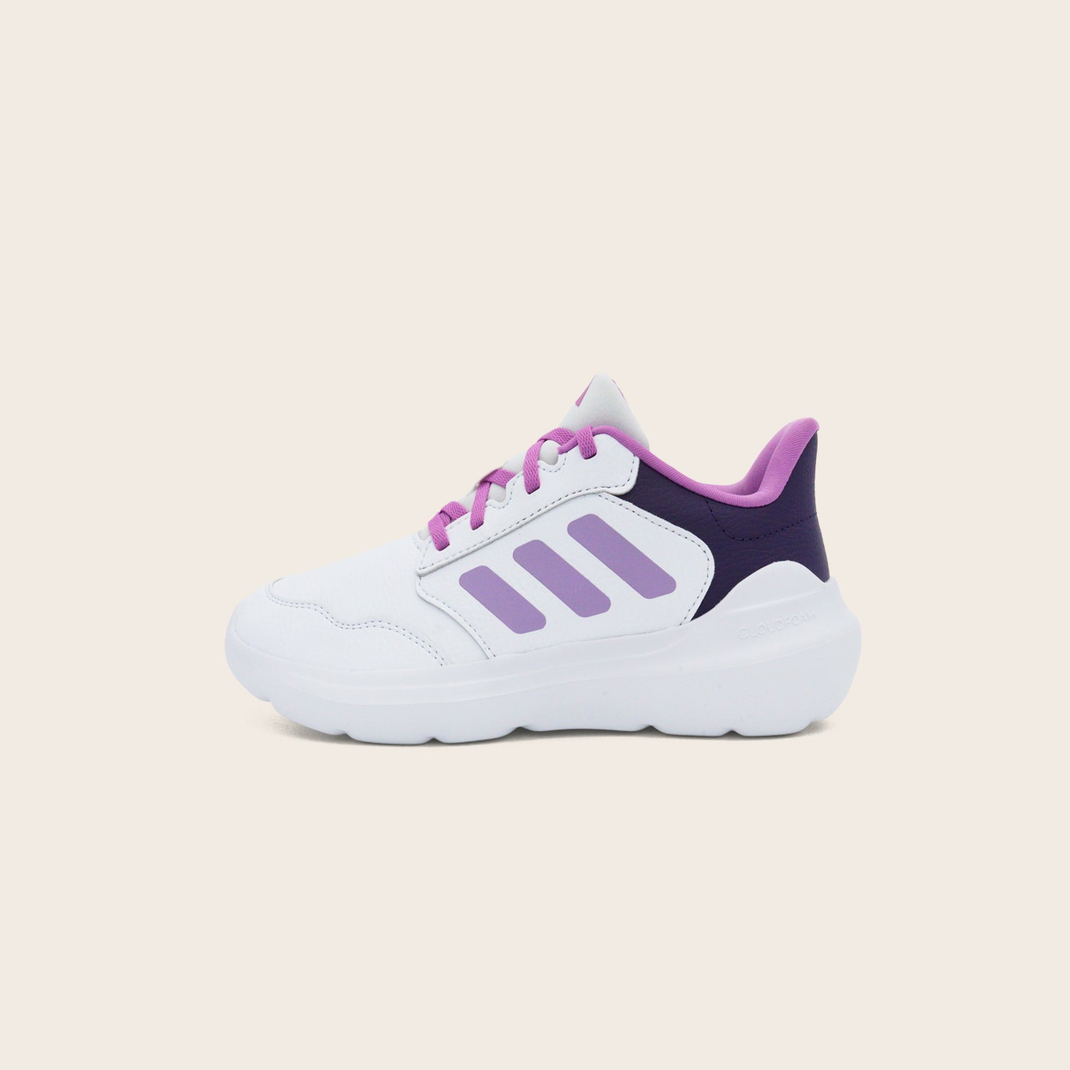 tenis adidas Casual Tensaur Run 3.0