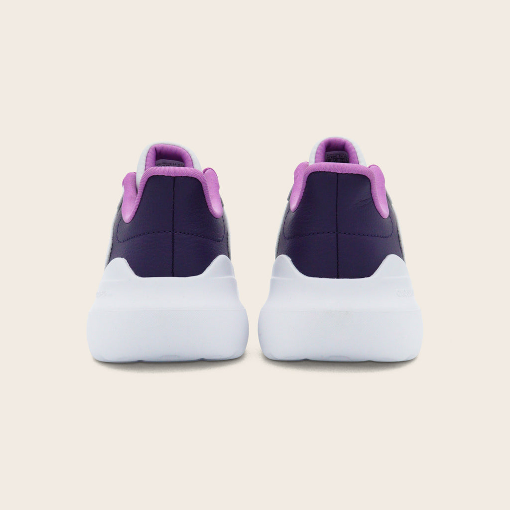 tenis adidas Casual Tensaur Run 3.0