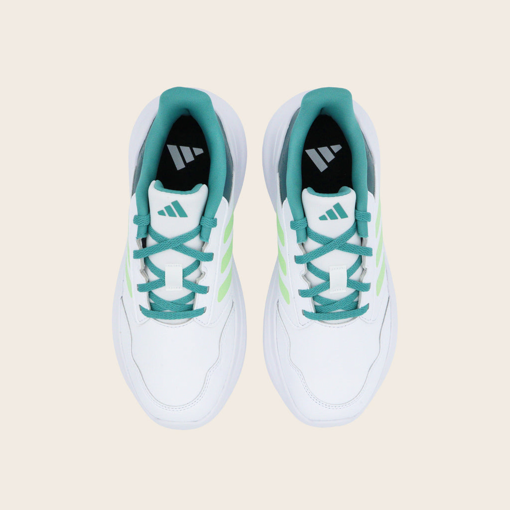 Tenis Tensaur Run 3.0 Niños