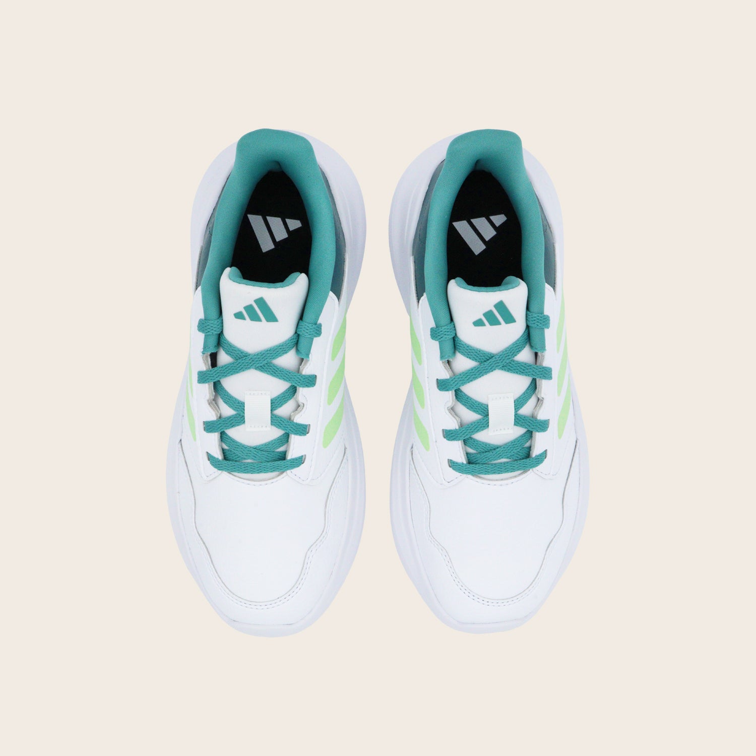 Tenis Tensaur Run 3.0 Niños