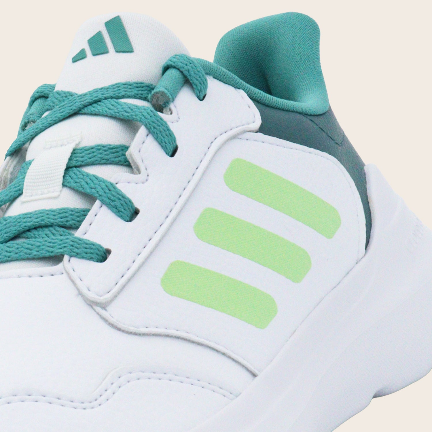 Tenis Tensaur Run 3.0 Niños