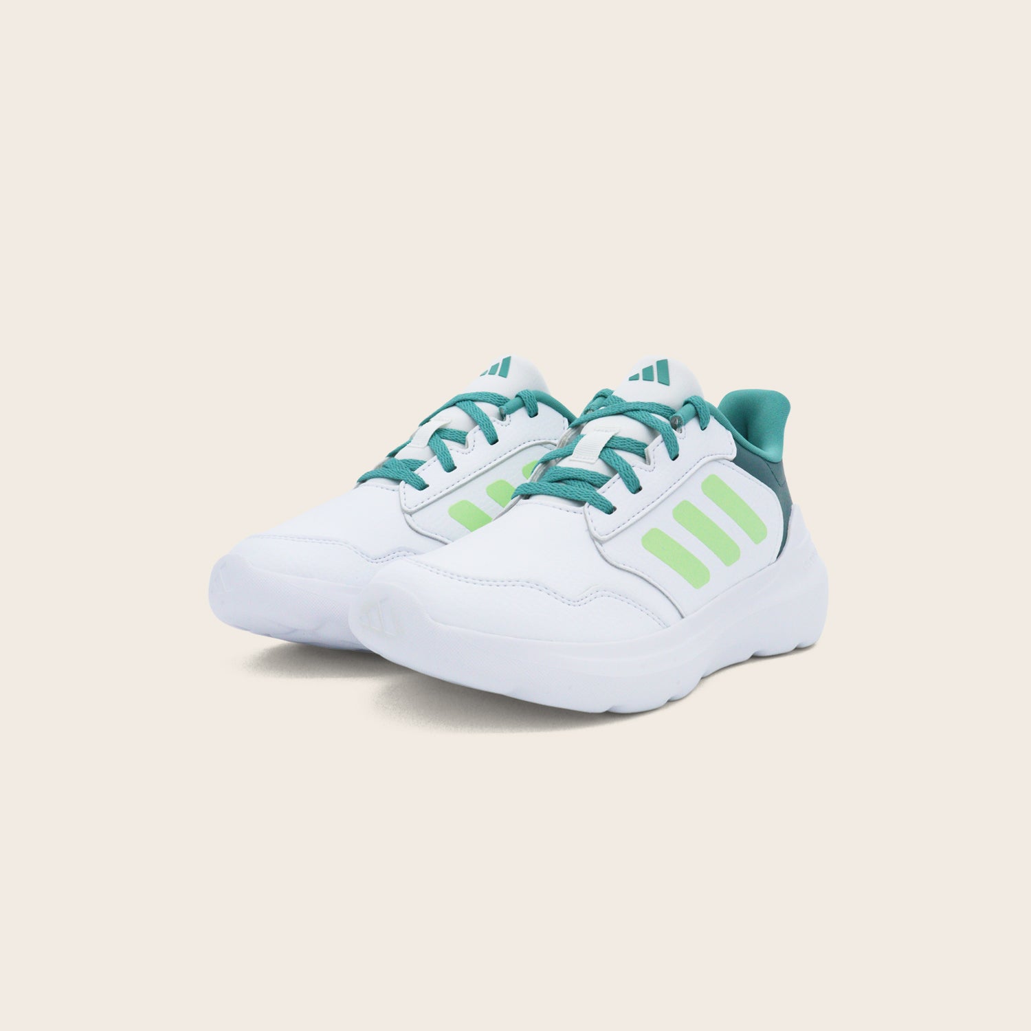 Tenis Tensaur Run 3.0 Niños