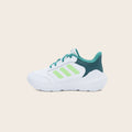 Tenis Tensaur Run 3.0 Niños
