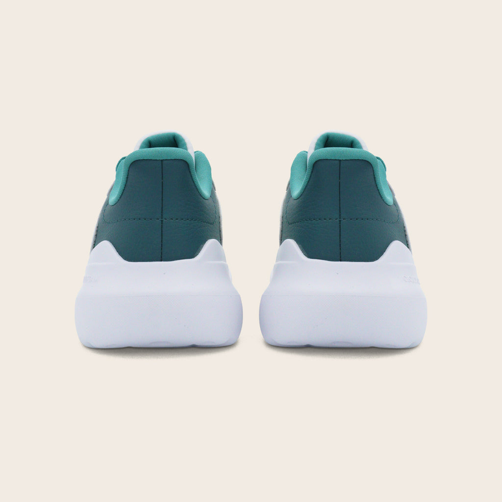 Tenis Tensaur Run 3.0 Niños