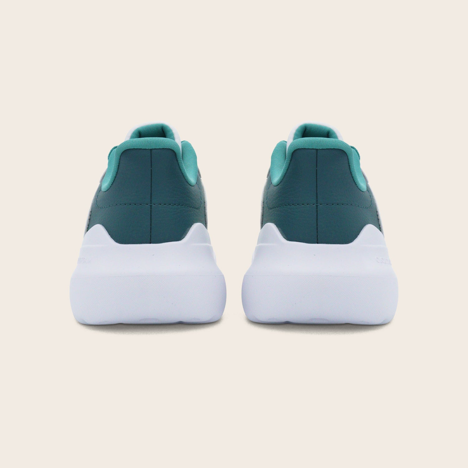 Tenis Tensaur Run 3.0 Niños