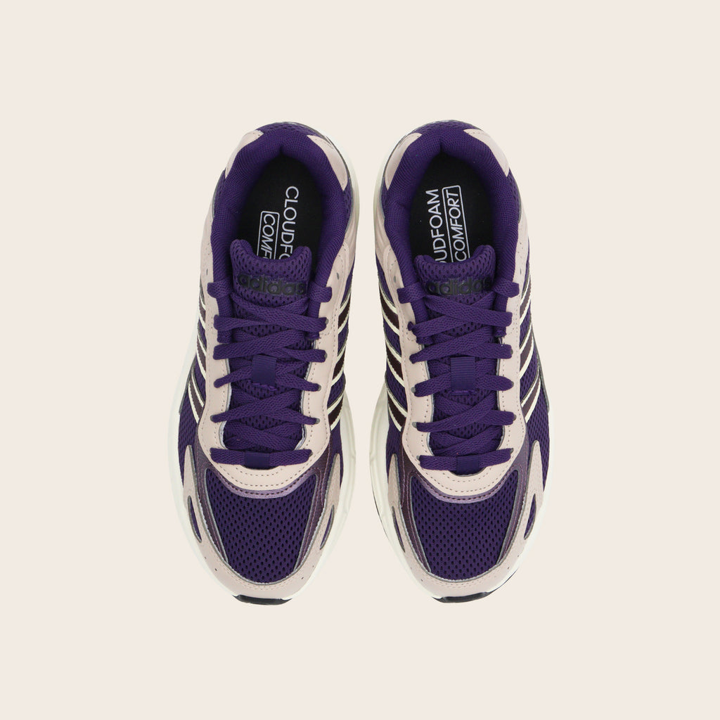 Tenias adidas Eclyptix 2000