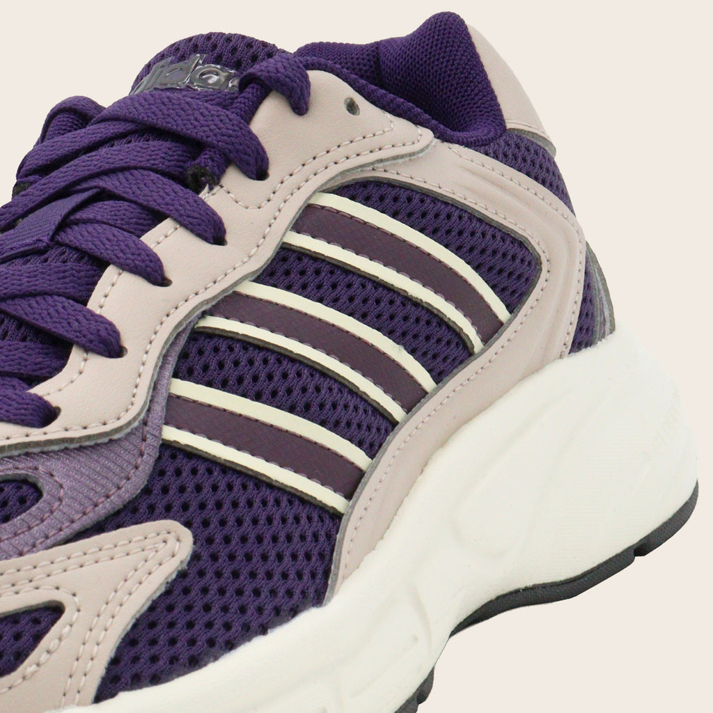 Tenias adidas Eclyptix 2000