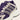 Tenis Eclyptix 2000