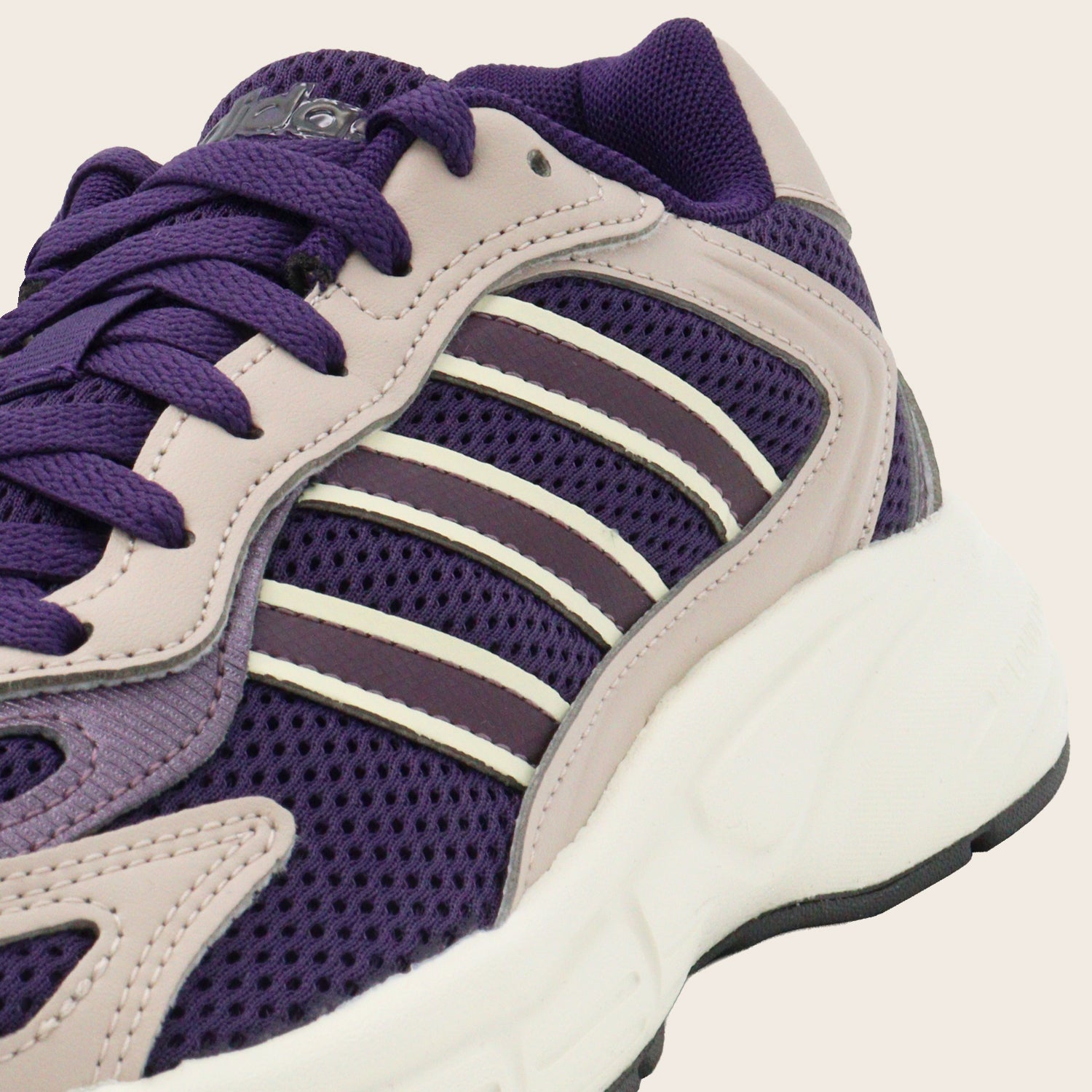 Tenias adidas Eclyptix 2000