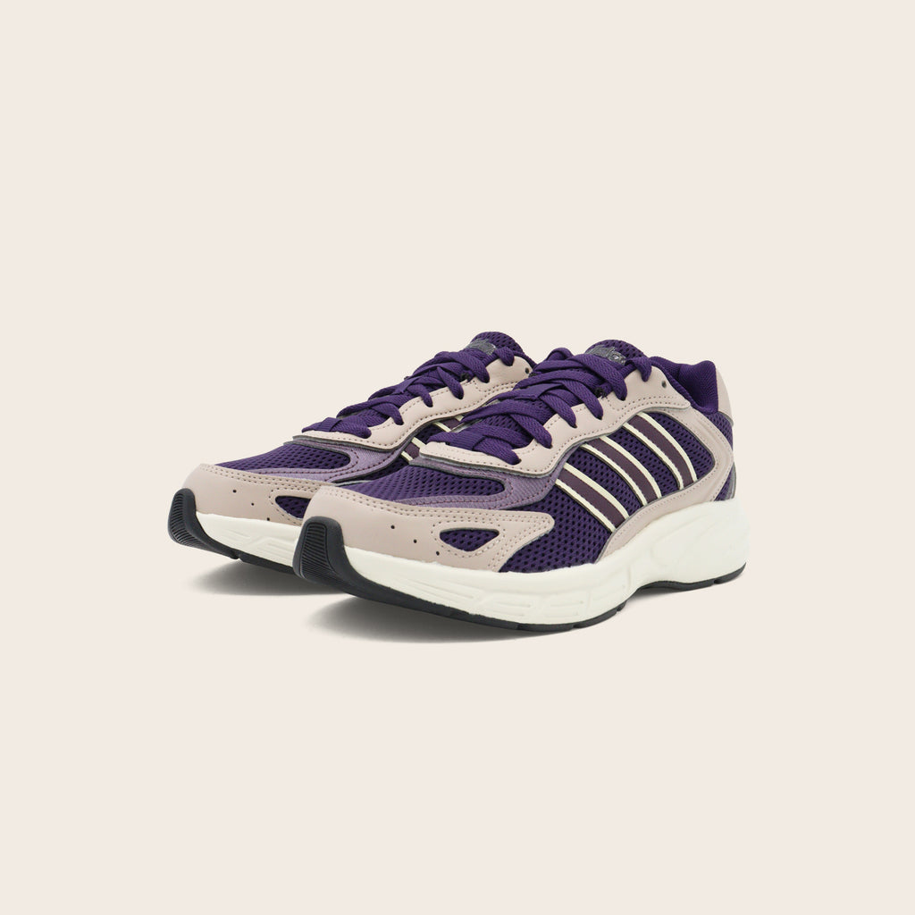 Tenias adidas Eclyptix 2000