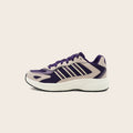 Tenias adidas Eclyptix 2000