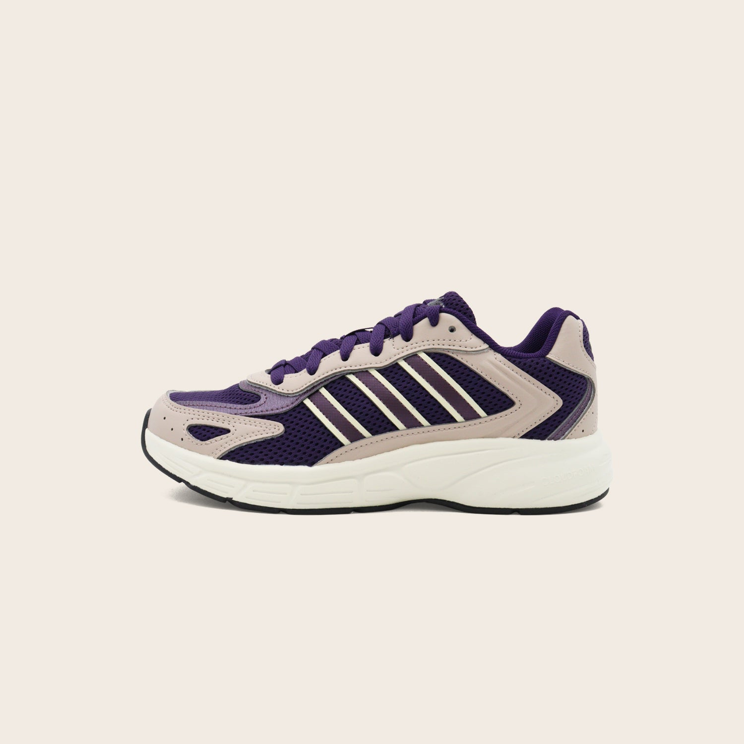 Tenias adidas Eclyptix 2000