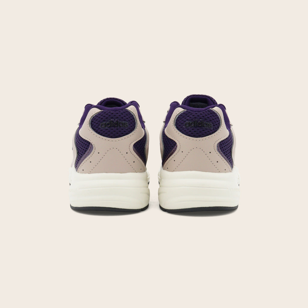 Tenias adidas Eclyptix 2000