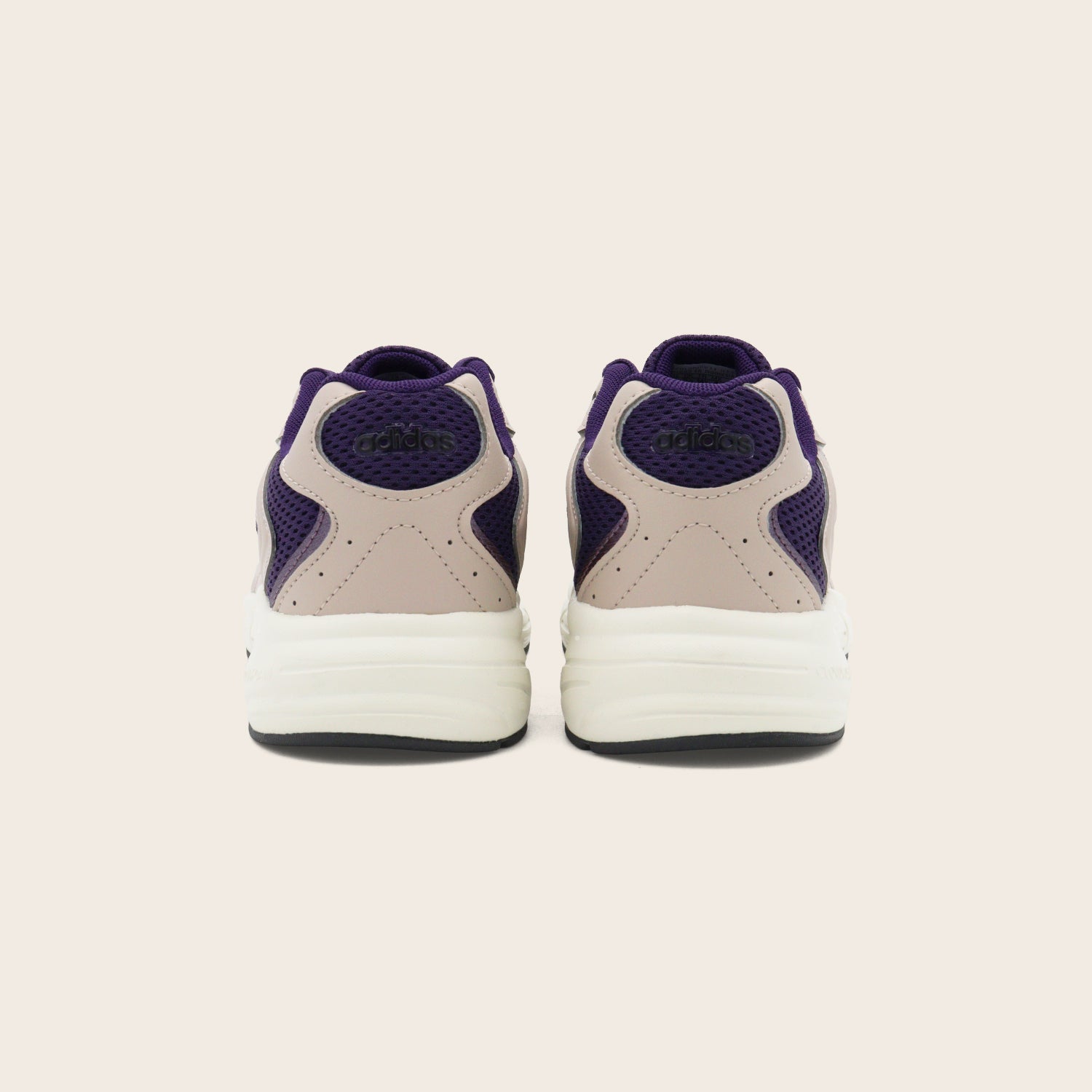 Tenias adidas Eclyptix 2000