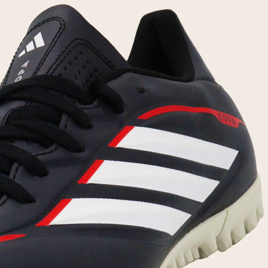 adidas Copa Pure IV Club TF adulto | Tenis de Fútbol para Pasto Artificial