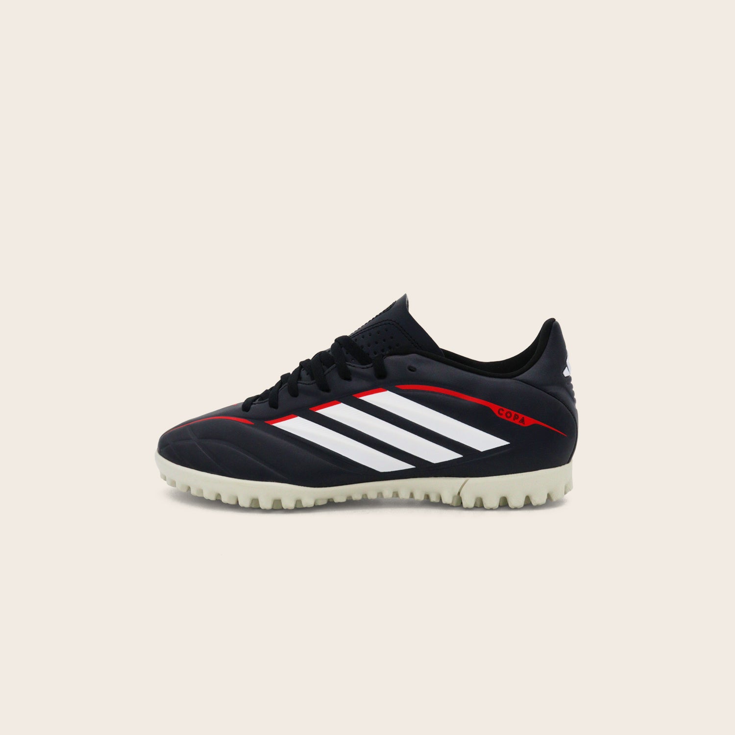 adidas Copa Pure IV Club TF adulto | Tenis de Fútbol para Pasto Artificial