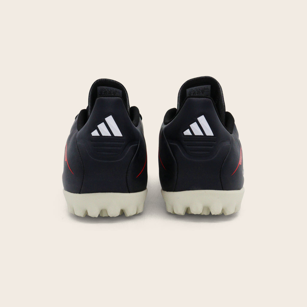 adidas Copa Pure IV Club TF adulto | Tenis de Fútbol para Pasto Artificial