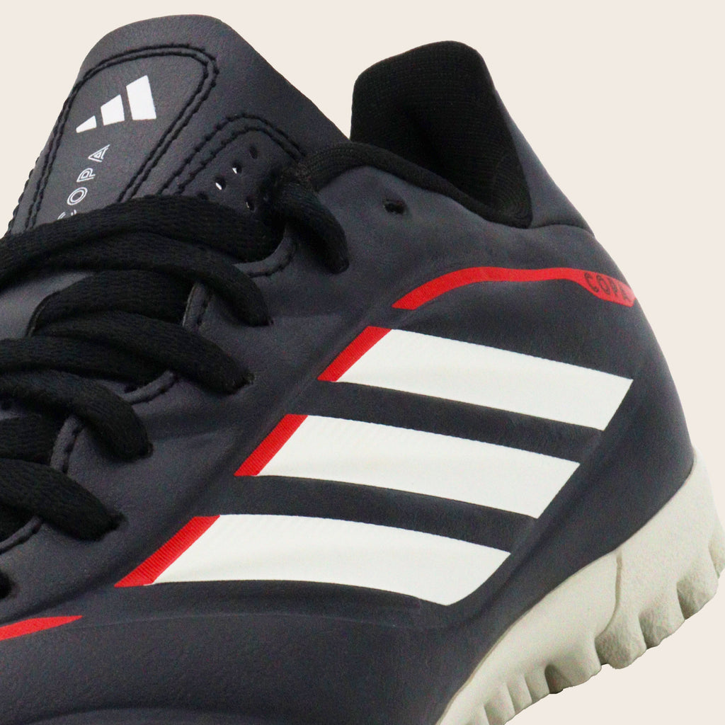 adidas Copa Pure IV Club TF | Tenis de Fútbol para Pasto Artificial