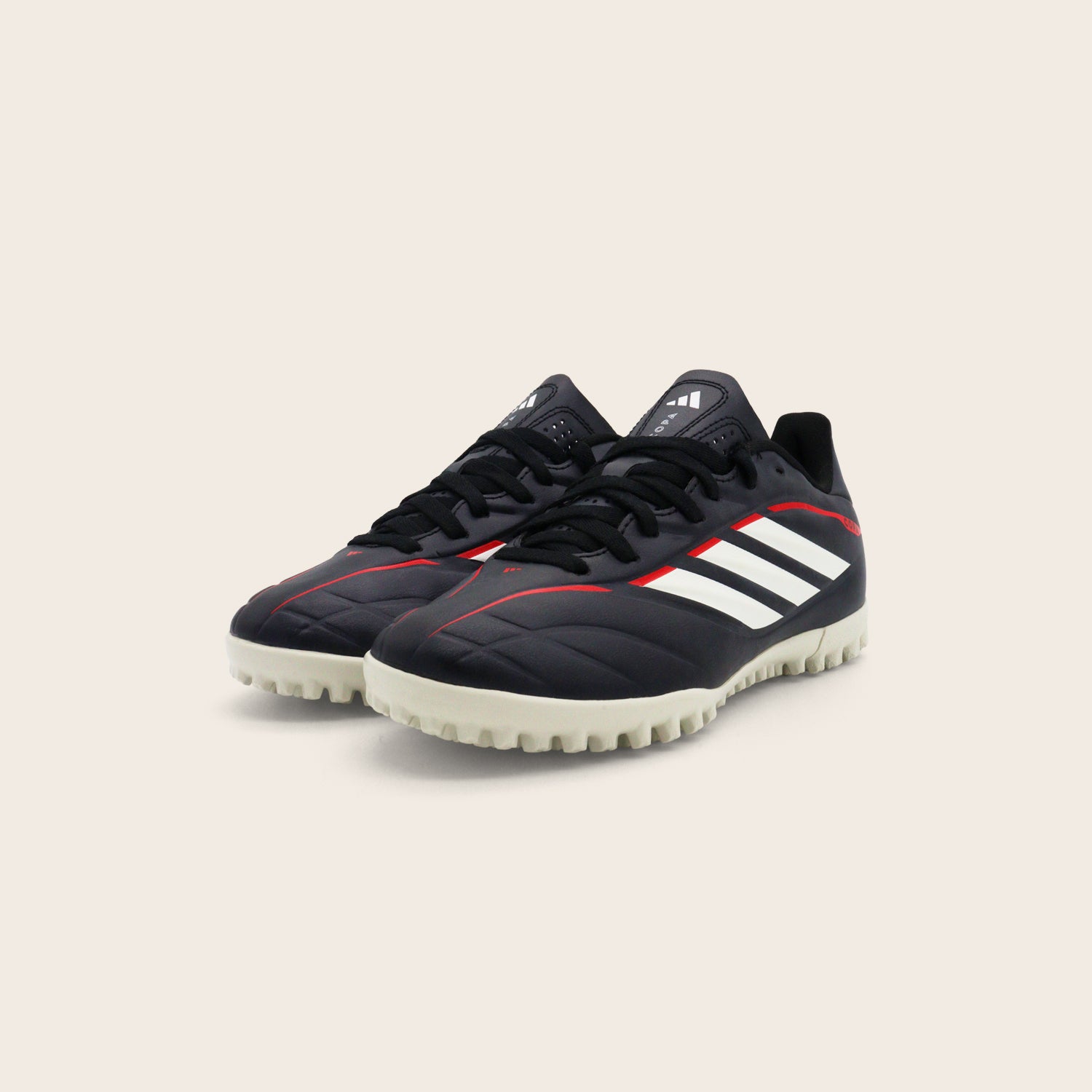 adidas Copa Pure IV Club TF | Tenis de Fútbol para Pasto Artificial