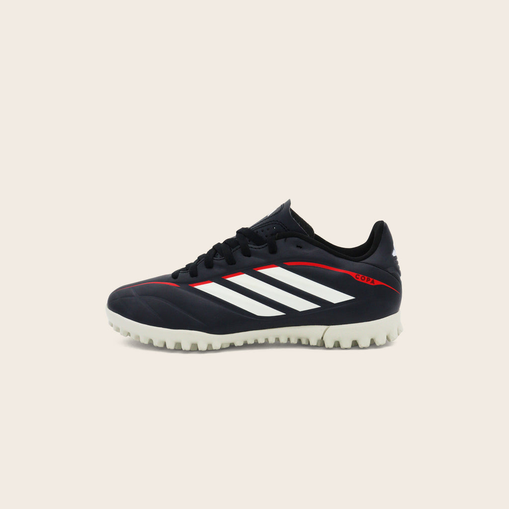 adidas Copa Pure IV Club TF | Tenis de Fútbol para Pasto Artificial