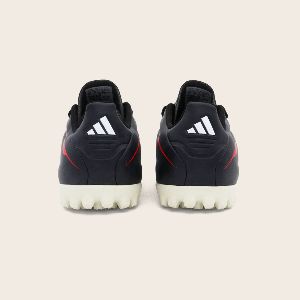 adidas Copa Pure IV Club TF | Tenis de Fútbol para Pasto Artificial