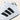 tenis adidas Breaknet 3.0 Shoes Kids - White