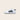 tenis adidas Breaknet 3.0 Shoes Kids - White