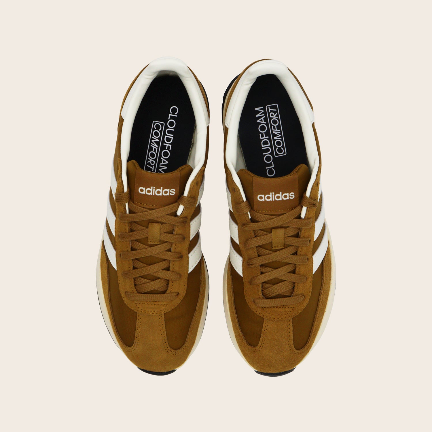 Tenis adidas RUN 70S 2.0