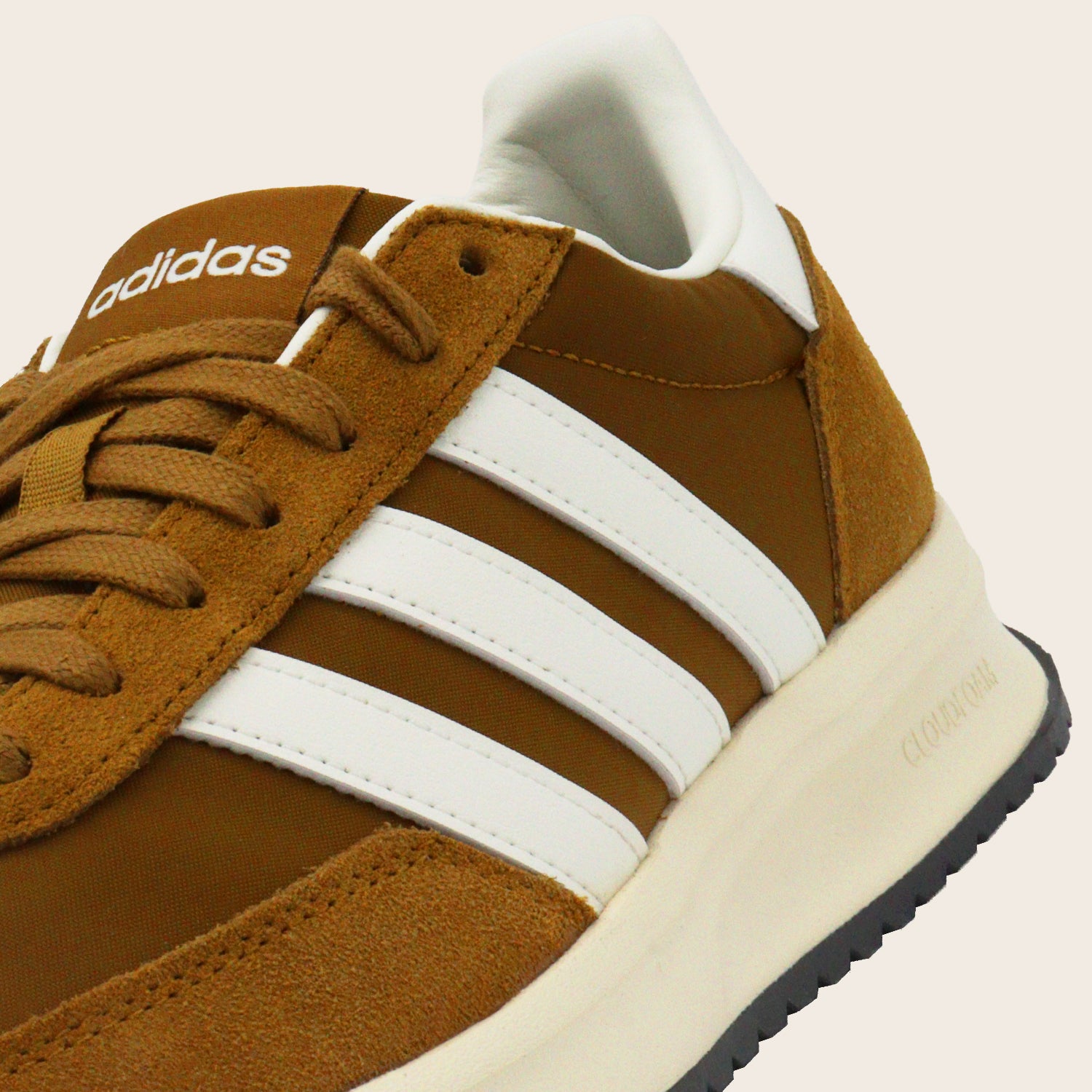 Tenis adidas RUN 70S 2.0