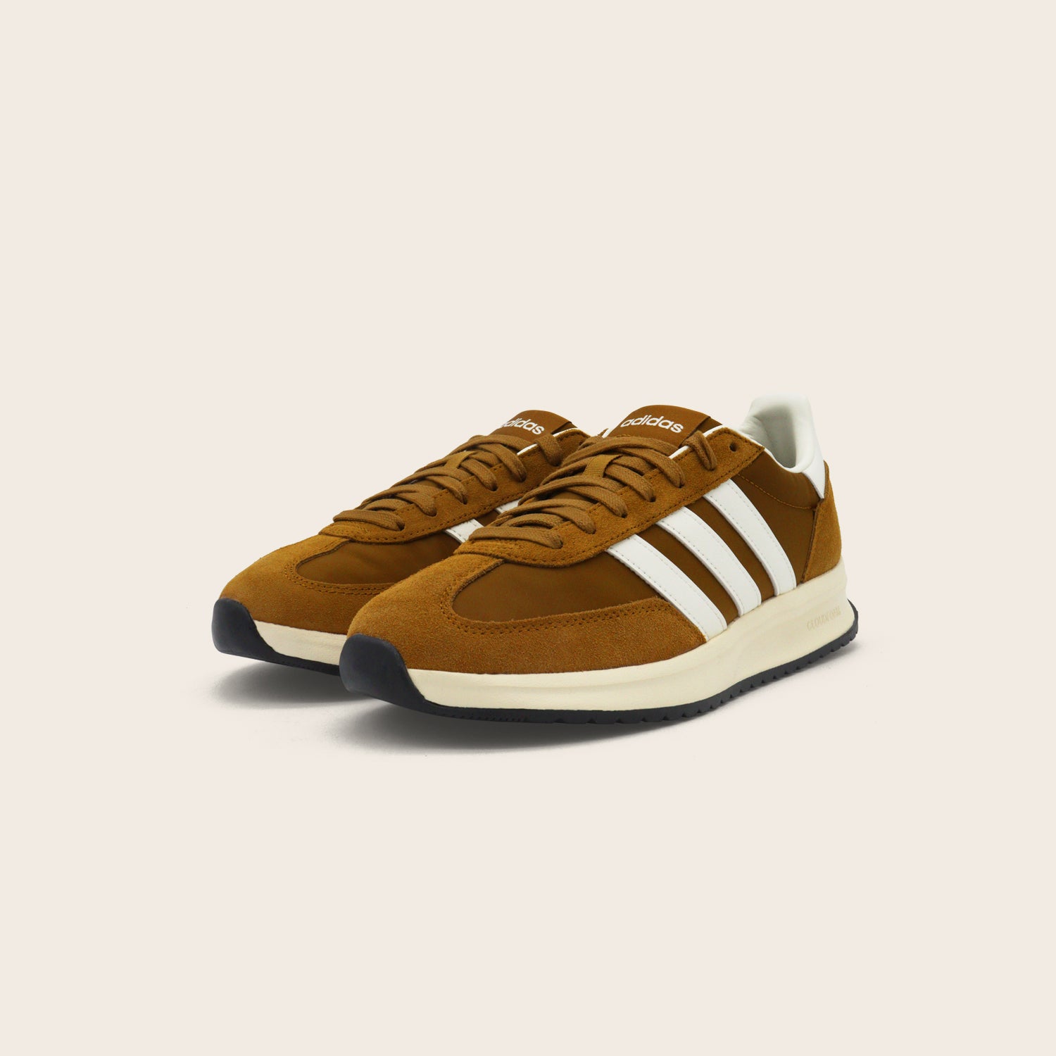 Tenis adidas RUN 70S 2.0