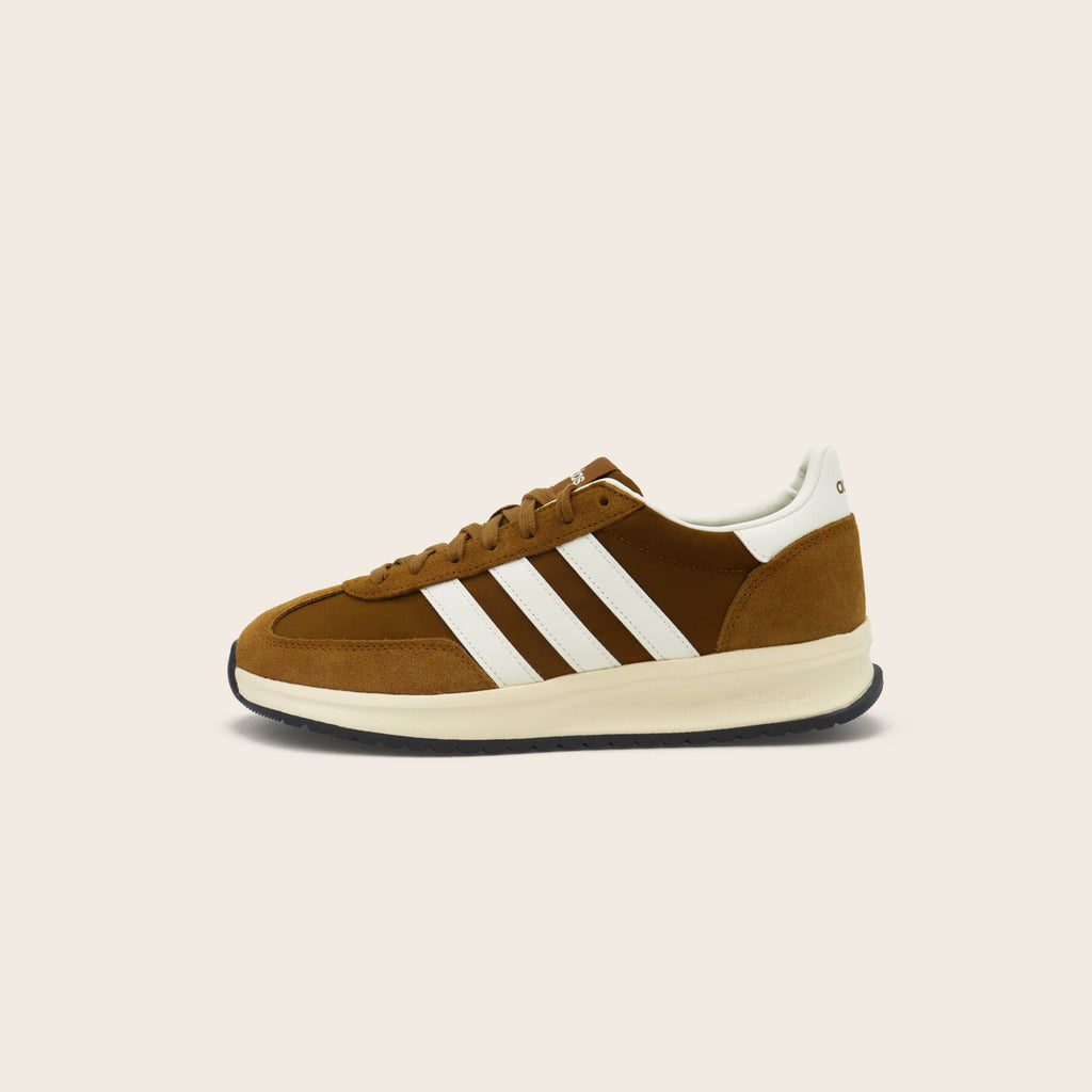 Tenis adidas RUN 70S 2.0