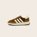 Tenis adidas RUN 70S 2.0 | Estilo Retro y Comodidad Diaria