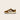 Tenis adidas RUN 70S 2.0