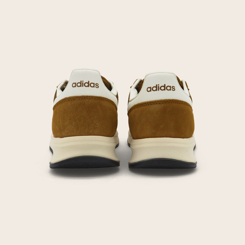 Tenis adidas RUN 70S 2.0