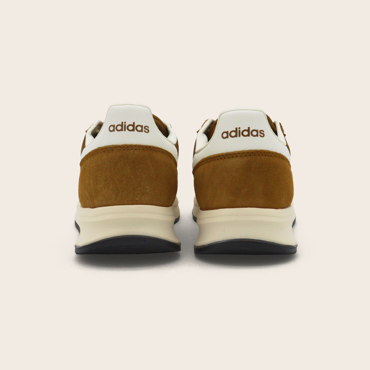 Tenis adidas RUN 70S 2.0