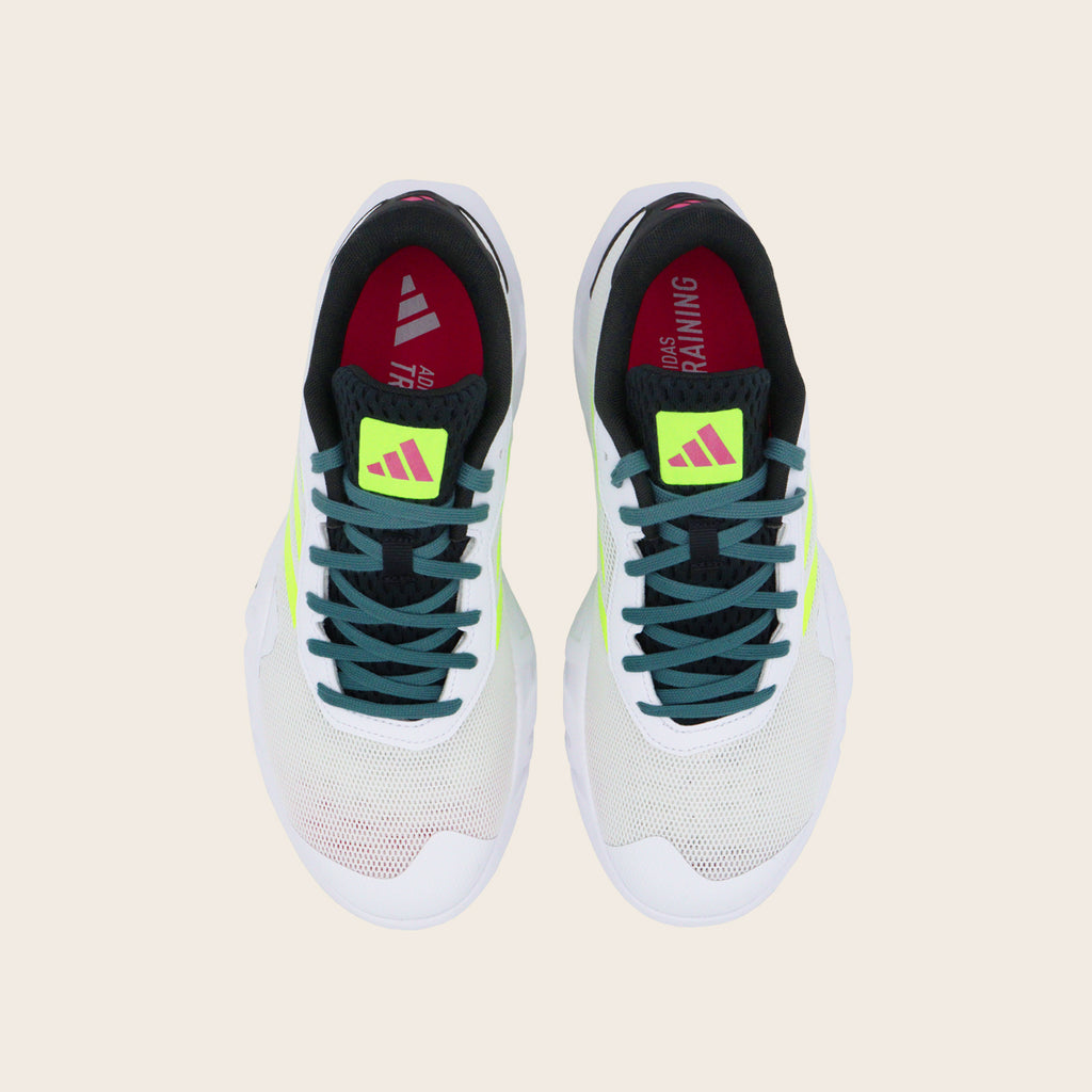 Tenis adidas Entrenamiento Amplimove