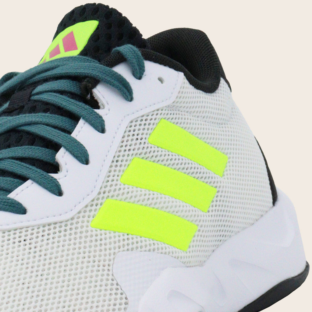 Tenis adidas Entrenamiento Amplimove