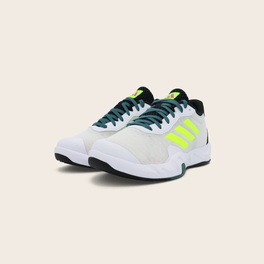 Tenis adidas Entrenamiento Amplimove