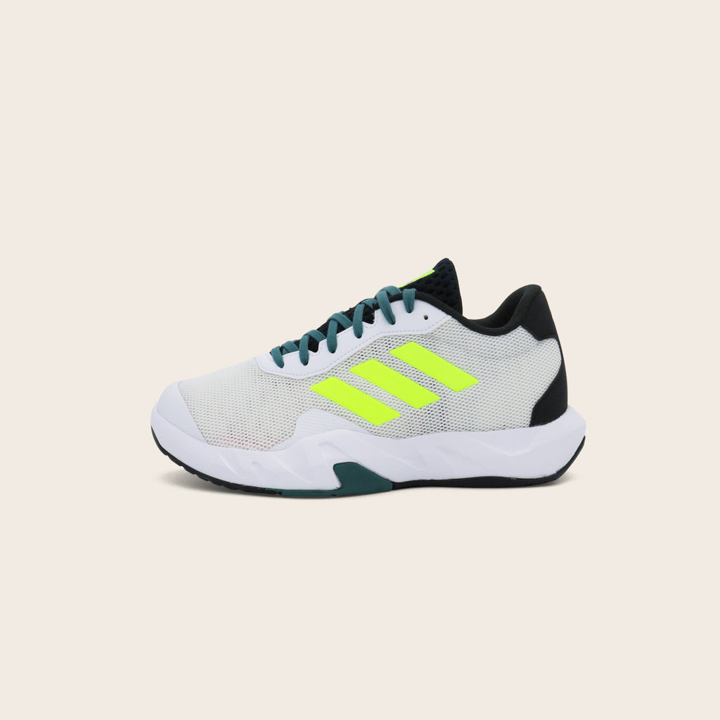 Tenis adidas Entrenamiento Amplimove