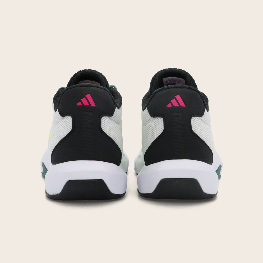 Tenis adidas Entrenamiento Amplimove