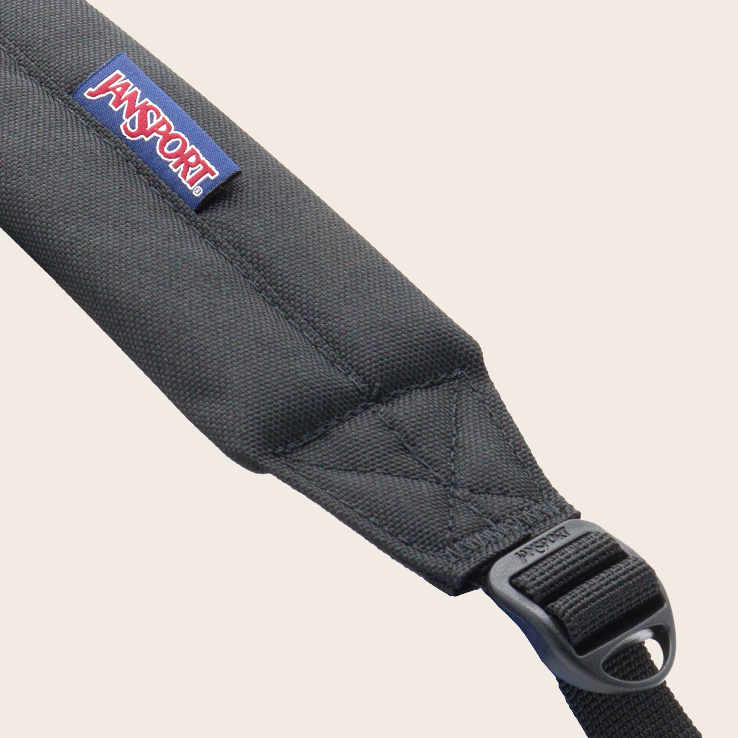 Mochila JanSport Essential Unisex | Resistente y Espaciosa | Santopar