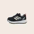 Tenis adidas TERREX Tracefinder para Niño | Aventura, Resistencia y Tracción Outdoor