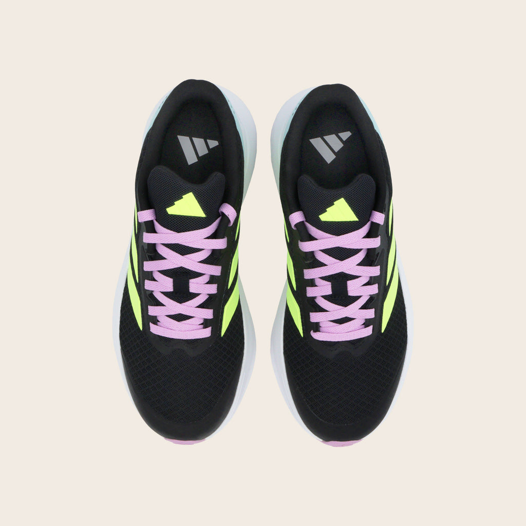 Tenis Duramo SL