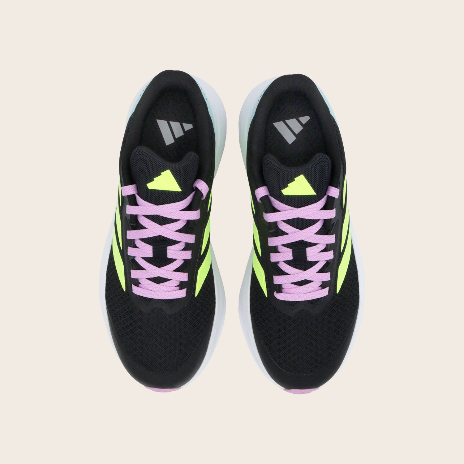 Tenis Duramo SL