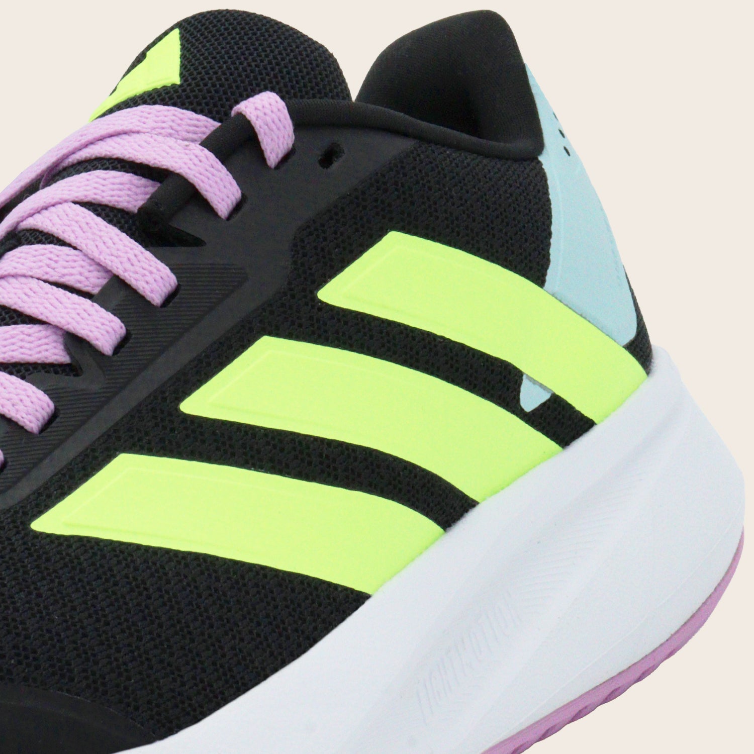Tenis Duramo SL