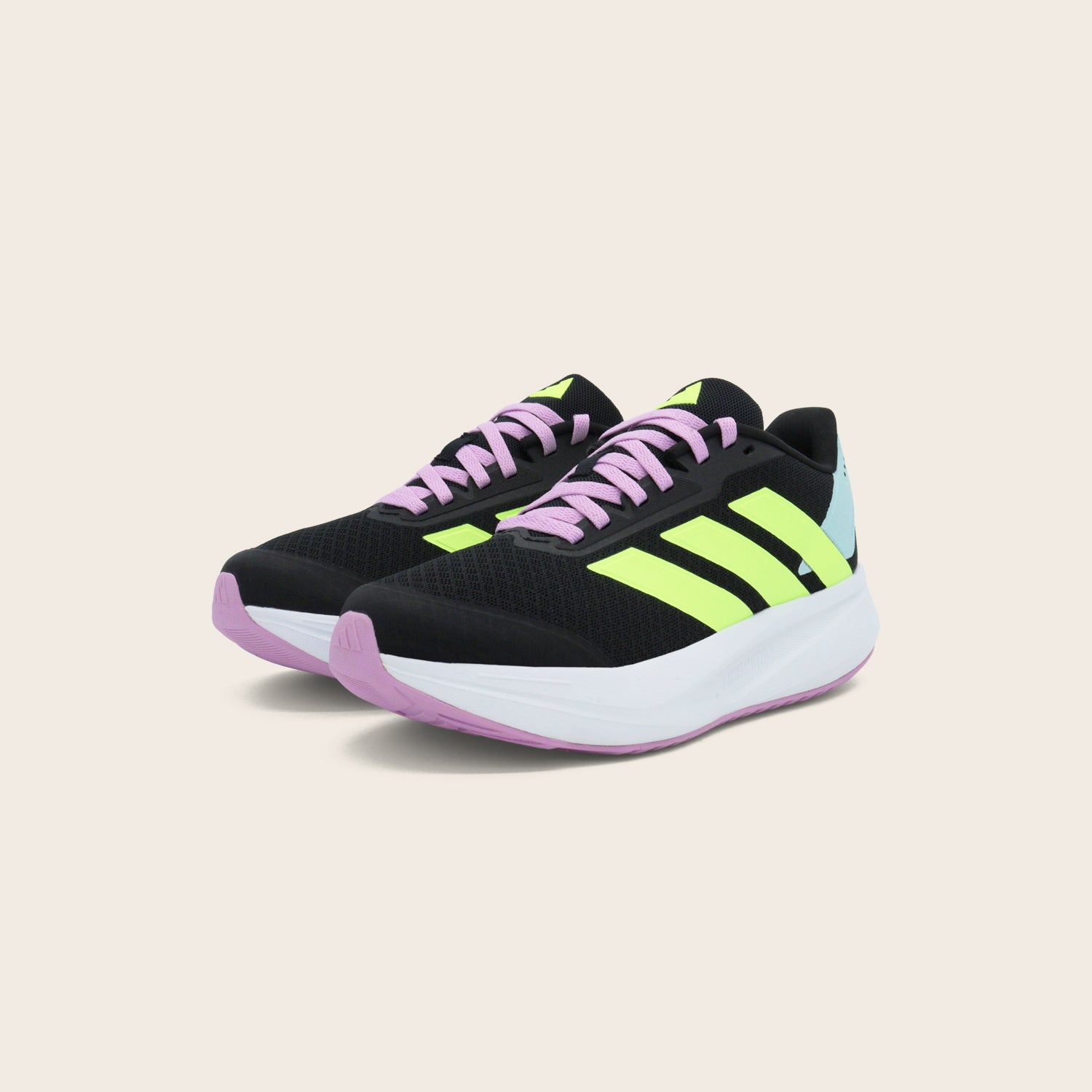 Tenis Duramo SL