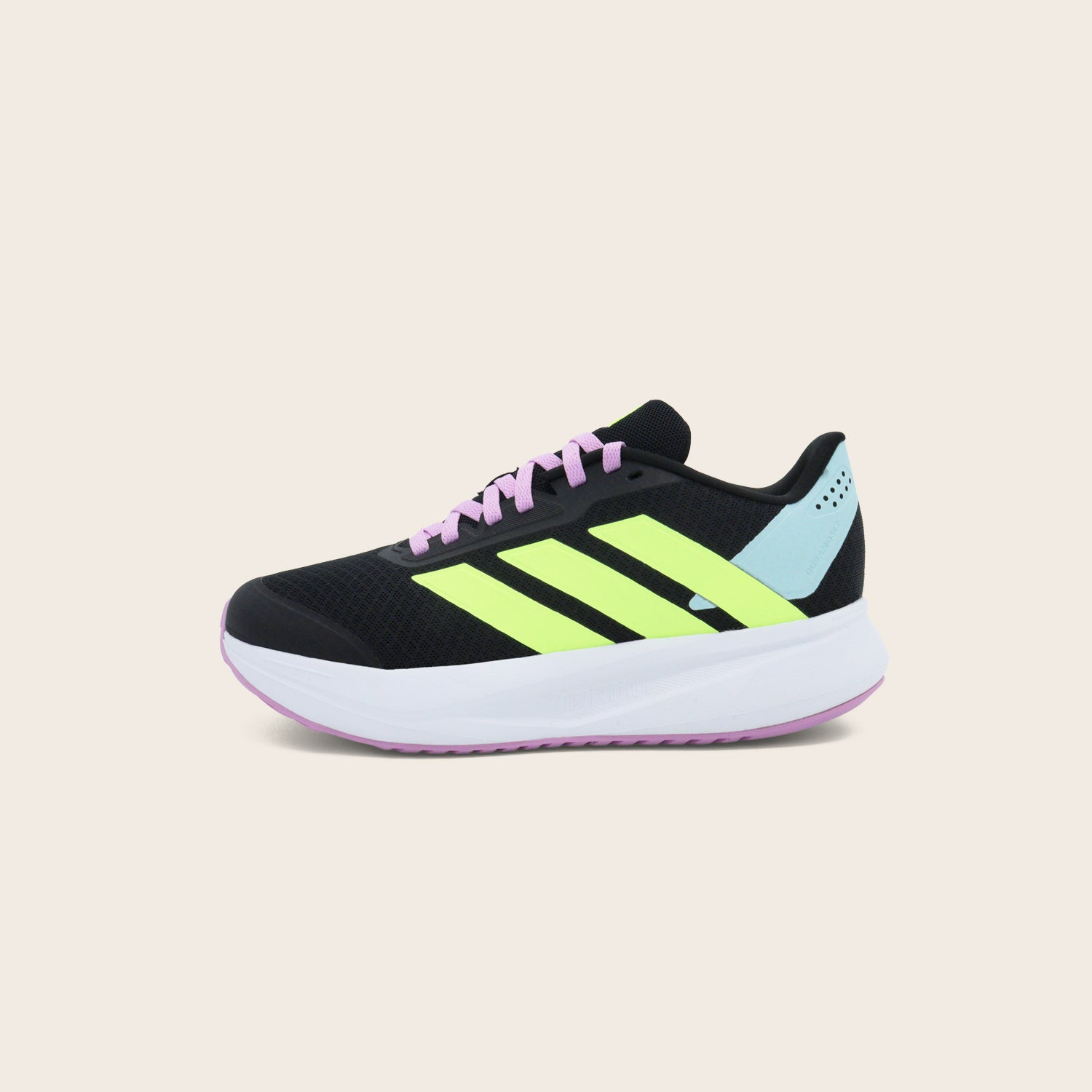 Tenis Duramo SL