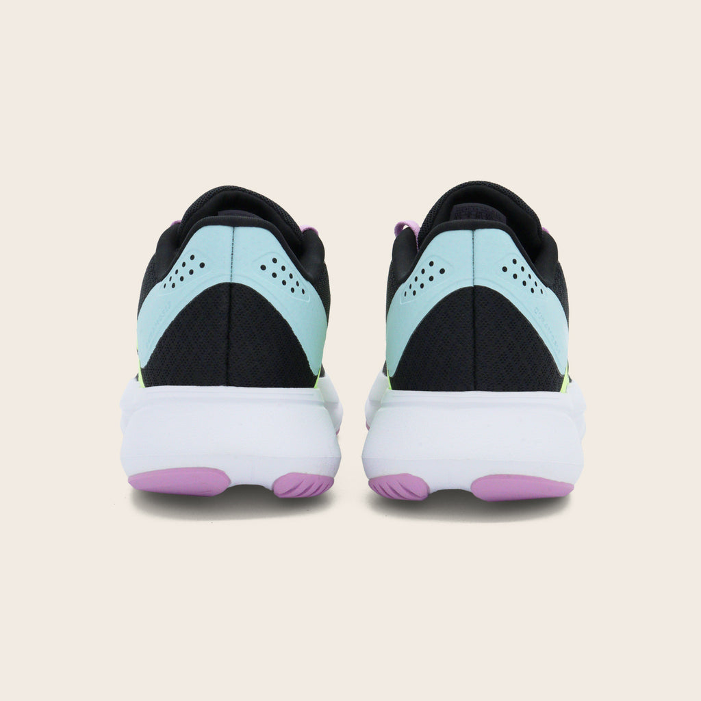 Tenis Duramo SL