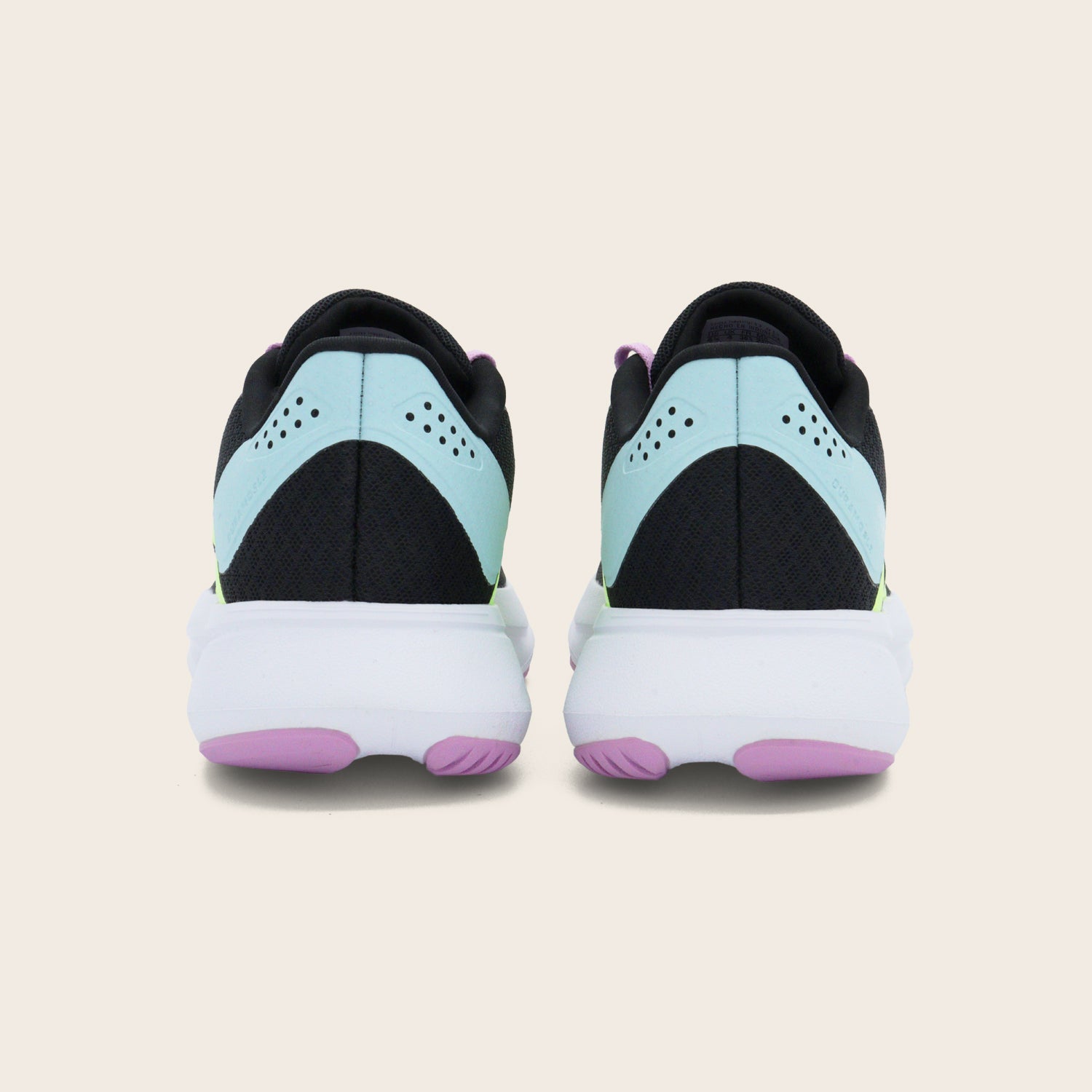 Tenis Duramo SL
