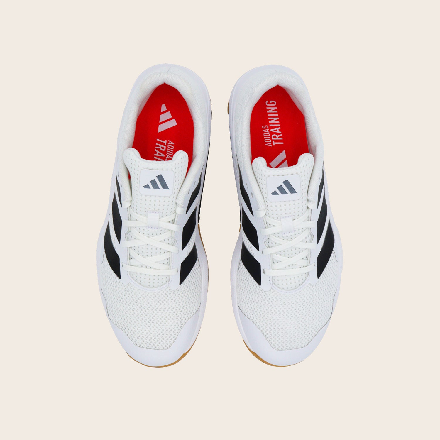 Tenis adidas Dropset Base